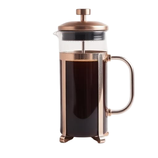 French Press